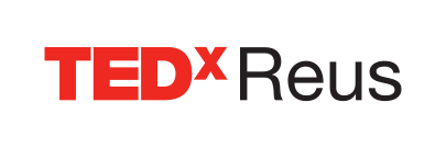 TEDxReus